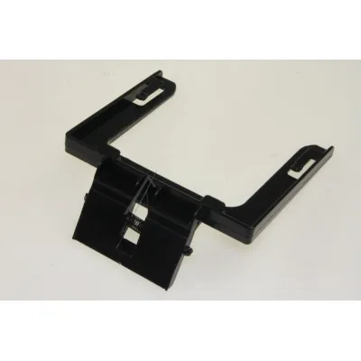 Staubsauger-Beutelhalter AEG Electrolux 4055089314 Halterung, Kunststoff