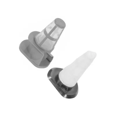 Staubsauger-Filtersatz (4071397279)