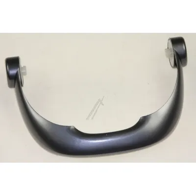 Staubsauger-Griff (4071382214)