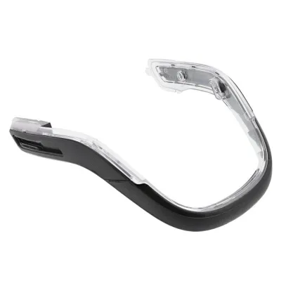 Staubsauger-Griffsatz (140022564979)