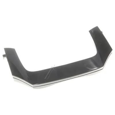 Staubsauger-Griffsatz (4055089736)