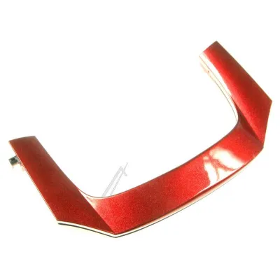 Staubsauger-Griffsatz (4055098430)