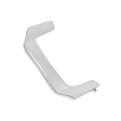 Staubsauger-Griffsatz (4055098661)