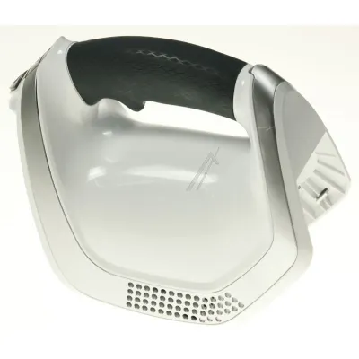 Staubsauger Körpergruppe Hisense/Gorenje 782141 Gehäuse, Kappe