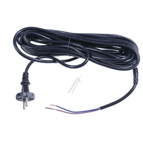 Bild: Staubsauger-Netzkabel (50297049004)