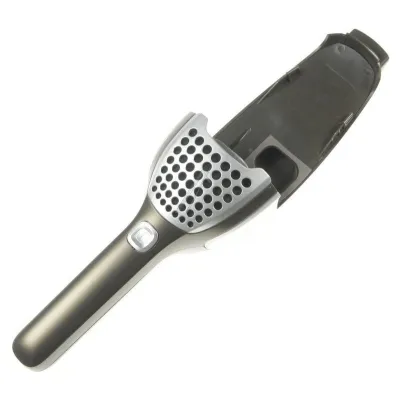 Staubsauger ohne Staubbehälter (4055105342)