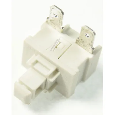 Staubsauger-Schalter Philips 996510076936 Taster