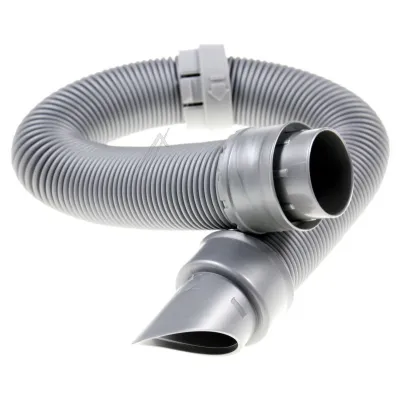 Staubsauger Schlauch Black+Decker N498817 Saugen