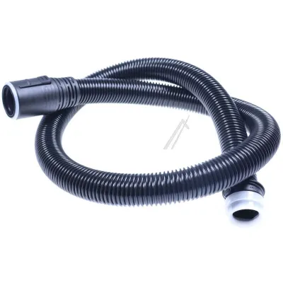 Staubsauger-Schlauch Bosch Siemens 17007420 Saugschlauch