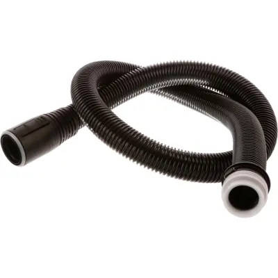 Staubsauger-Schlauch Bosch Siemens 17007420 Saugschlauch