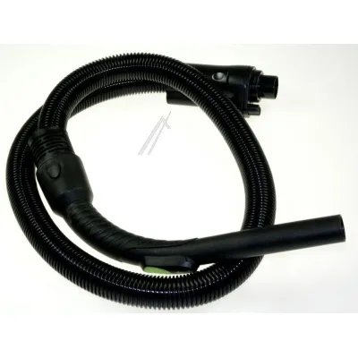 Staubsauger Schlauch Grundig 9191512210 für Staubsauger