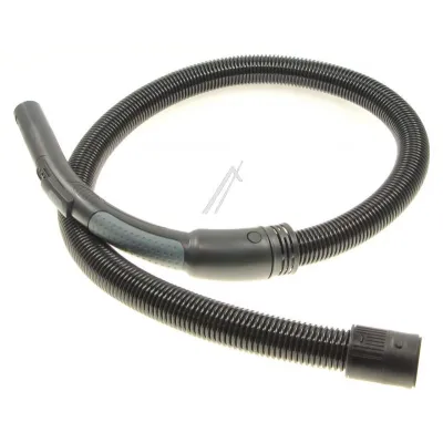 Staubsauger Schlauch Midea 12175000013863 Saugschlauch