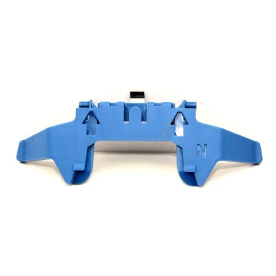 Staubsauger Staubbeutelhalter Miele 7793096 Halterung