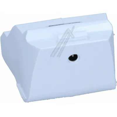 Staubsaugerakku Hisense/Gorenje 782144 21,6V