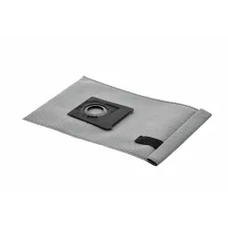 Staubsaugerbeutel 00086180