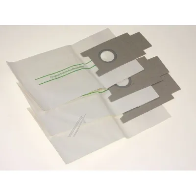 Staubsaugerbeutel 00457264