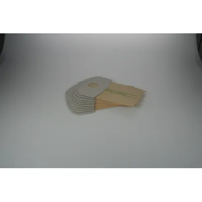 Staubsaugerbeutel 00457282
