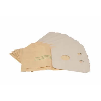 Staubsaugerbeutel 00457289