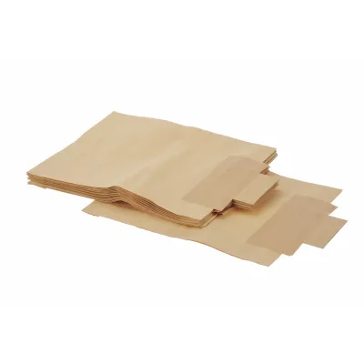 Staubsaugerbeutel 00459231