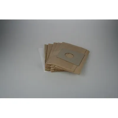 Staubsaugerbeutel 00459285