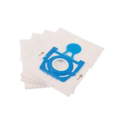 Staubsaugerbeutel 12008016