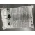 Bild: Staubsaugerbeutel Electrolux AEG 9001969642 10er Pack