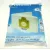 Bild: Staubsaugerbeutel Electrolux AEG 9001969642 10er Pack