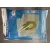 Bild: Staubsaugerbeutel Electrolux AEG 9001969642 10er Pack