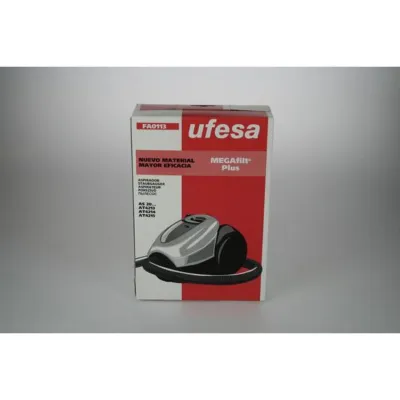 Staubsaugerbeutel Filterbeutel Typ K 00461637