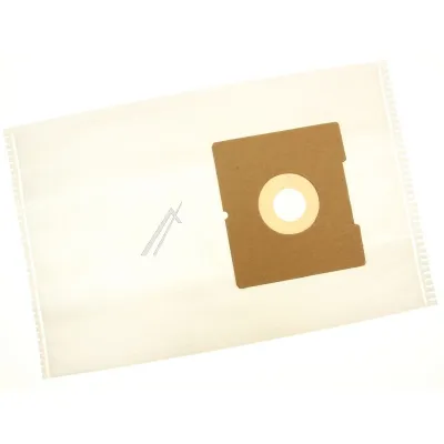 Staubsaugerbeutel für Beko/Grundig/Arcelik C00893959 1 Stück