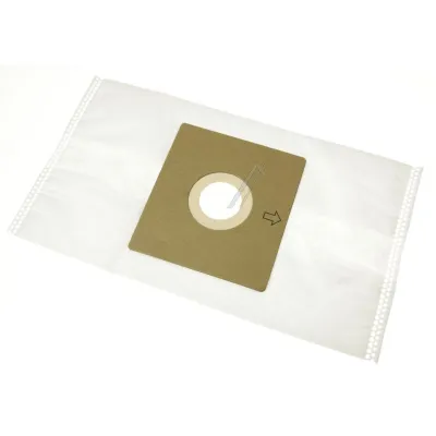 Staubsaugerbeutel für Beko Staubsauger C00893986 (1 Stück)
