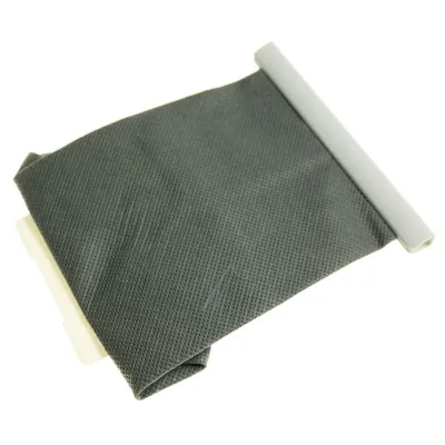 Staubsaugerbeutel für Electrolux AEG 4055204889 Microvlies