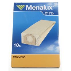 Staubsaugerbeutel für Electrolux Staubsauger 9001968305 10er Pack