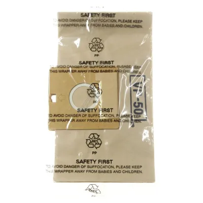 Staubsaugerbeutel für Samsung DJ7410117G 1 Stück