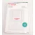 Bild: Staubsaugerbeutel für Saugroboter Bosch Siemens 17009007 Hygiene Filter