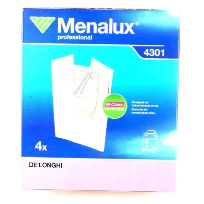 Staubsaugerbeutel für Staubsauger Electrolux AEG 9009238057 Filterbeutel