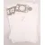 Bild: Staubsaugerbeutel für Waschmaschine Filterclean FL0278K 3er Pack