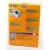 Bild: Staubsaugerbeutel M50 für Staubsauger Melitta 99757 Airspace Green Line 4er Pack