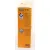 Bild: Staubsaugerbeutel M50 für Staubsauger Melitta 99757 Airspace Green Line 4er Pack