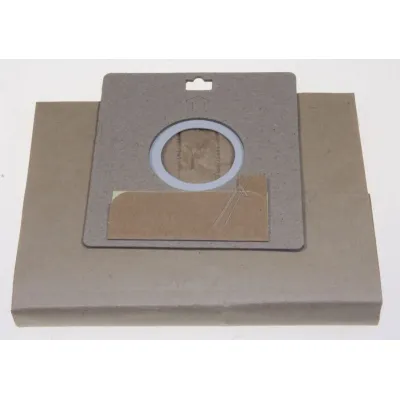 Staubsaugerbeutel Papier für Staubsauger Samsung DJ7410106A 1 Stück VC-9000