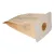 Bild: Staubsaugerbeutel Siemens 00459230 Papierfilter VZ9230 10Stk