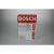 Bild: Staubsaugerbeutel Typ S Bosch 00460762 für Staubsauger