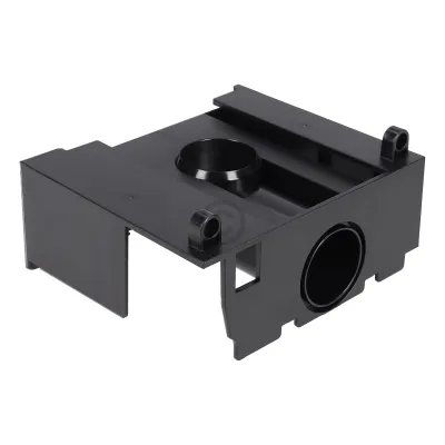 Staubsaugerbeutelhalter Ecovacs 201-2353-1415 für Staubsauger-Roboter