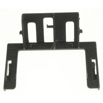 Staubsaugerbeutelhalter für Staubsauger Beko C00914867 Befestigungsclip