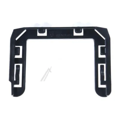 Staubsaugerbeutelhalter GR für Staubsauger Beko/Grundig/Arçelik C00929648 Montag