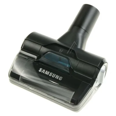 Staubsaugerbodendüse