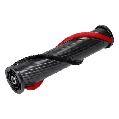 Staubsaugerbürste Bosch 17008843 schwarz/rot