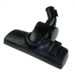 Staubsaugerbürste für Grundig Staubsauger 759551808600 Saugdüse