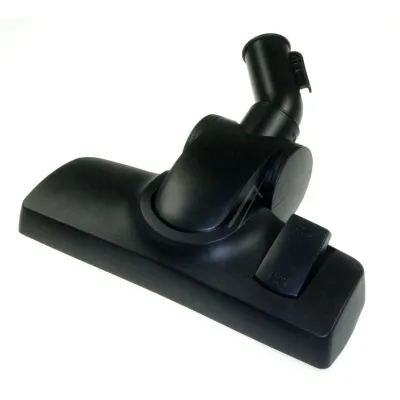 Staubsaugerbürste für Grundig Staubsauger 759551808600 Saugdüse