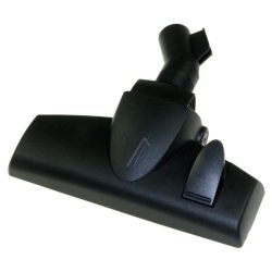 Staubsaugerbürste für Staubsauger Grundig 759551797000 9192068155 Saugen